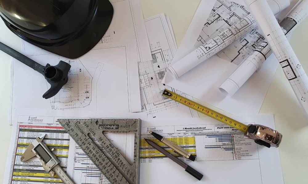 Project Management