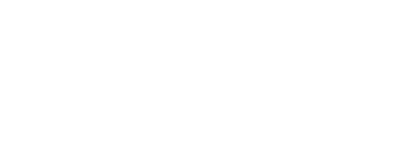 GAIN5 TECHNOLOGIES